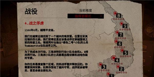 无线电指挥官8