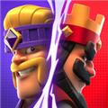 clash royale国际版 安卓版v80256022