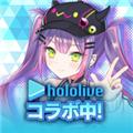 神秘遗物 官方安卓版v2.3.5