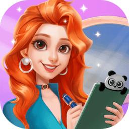 合合美美游戏