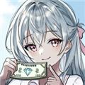 平行人生做首富 最新版v1.09