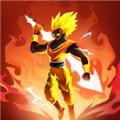 火柴人传说影子武士 手机版v6.0.0