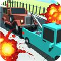 疯狂之路：拖车 安卓版v0.1