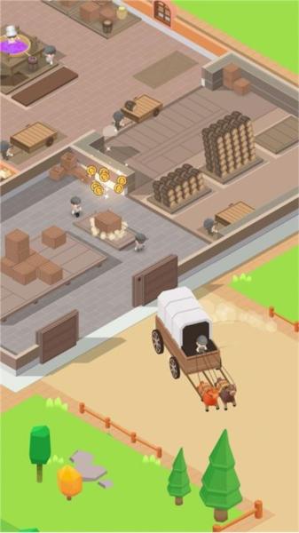 果汁制作1
