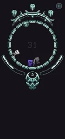 洞窟骑士 1.5.2截图1