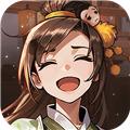 武林外传华为版 安卓版v1.33.350