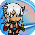 佣兵之旅破解版 v1.0.1