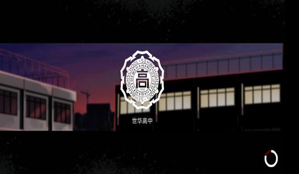 昏迷2恶毒姐妹 安卓最新版v1.0.0截图0