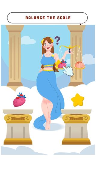Brain Test - Thinking Games图片2
