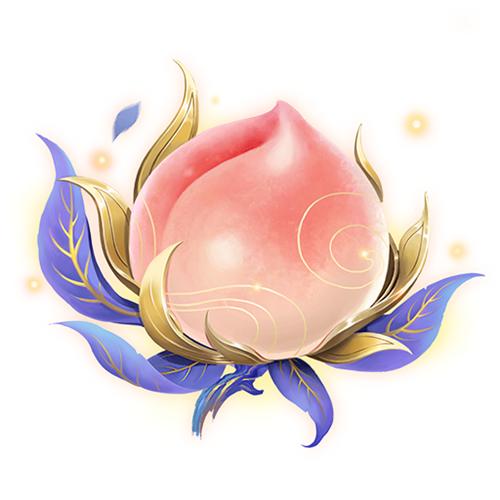 西行纪燃魂5