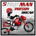 火柴人越狱摩托版 安卓版V1.3