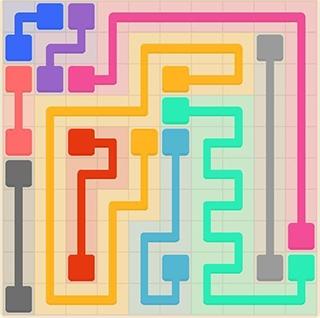 谜题发烧友乐园11