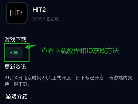 hit2国际服图片3