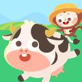 多多欢乐农场 安卓版v1.1.00