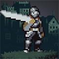 不为人知的冒险 安卓版v1.3.5