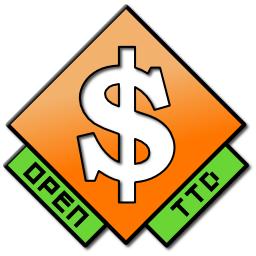 运输大亨中文版