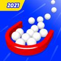 3D推球(Picker 3D) 破解版vv16.7