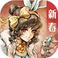 异世代光与魔法 最新手机版v9.0.0