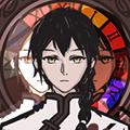 失落迷船 安卓版v1.0