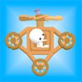 组装交付 安卓版v3.7.5