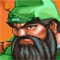三国战纪2小米版 安卓版v2.38.1.0