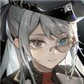 忘却前夜台服 手机版v1.1.0