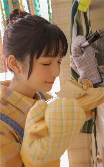 香蕉丝瓜草莓樱桃草莓榴莲2025截图1