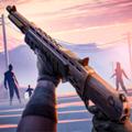 黑暗时代丧尸求生 最新版v2.0.4
