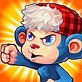 森林防御战: 猴子传奇 安卓版v6.8.0