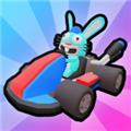 粉碎卡丁车大作战 最新版v1.0.18