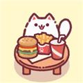 小小餐厅 v2.0.0
