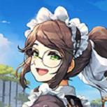 lastorigin最新版
