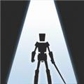 星际角斗场去广告版 安卓版v1.2.6