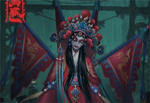 画狐图片10