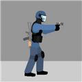 平面僵尸官方正版 安卓版v1.9.8