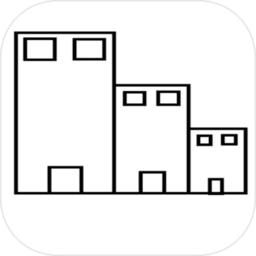 都市大冒险v1.0