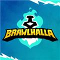 英灵乱战国际服 (Brawlhalla)安卓最新版v8.13