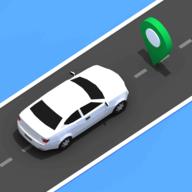接送乘客3D 1.32