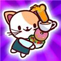 猫猫咖啡厅 安卓版v1.0