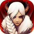 原界之罪Grimvalor 安卓版v1.2.0