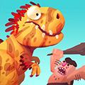 恐龙大战原始人 (Dino Bash - Dinos  Caemen)安卓版v1.9.8