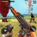 僵尸射击3d (Zombie Surial 3D)安卓版v1.6.0