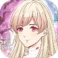秘密花园 安卓版1.0