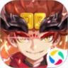 造梦西游OL九游解锁版