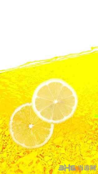 喝果汁模拟器 (Drink Juice Simulator)安卓版v2.6截图1