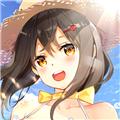 校花梦工厂QQ微信登录的版本 v1.0.3