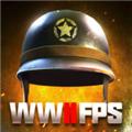 战火精英二战射手 安卓版v15.0