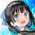 圣洁天使relink 官方最新版v2.0.4