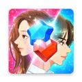 女神降临手游 安卓版v1.5.1.0