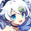 崩坏学园2手游 安卓版v11.4.8